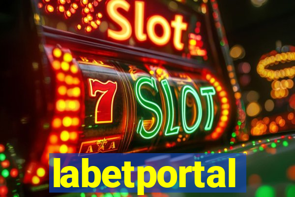 labetportal