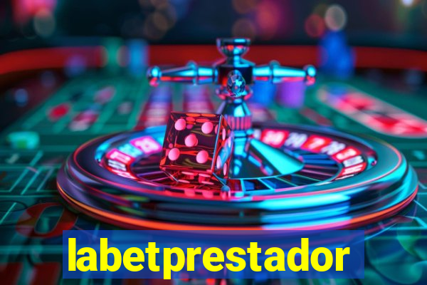 labetprestador