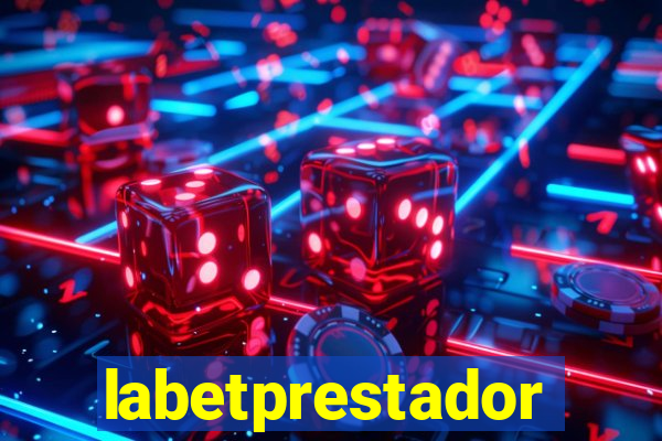 labetprestador