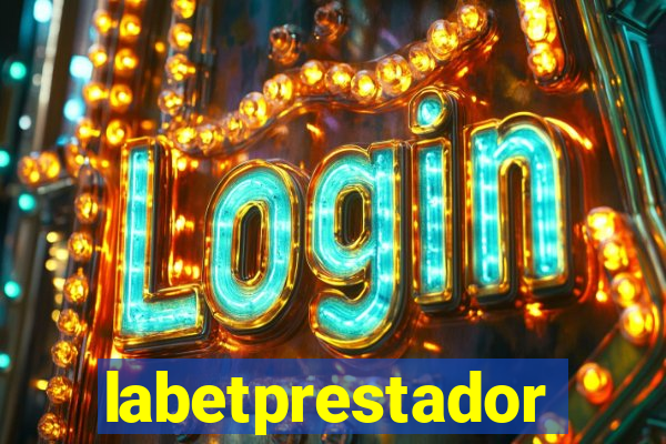 labetprestador