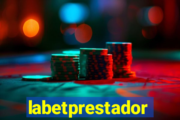 labetprestador