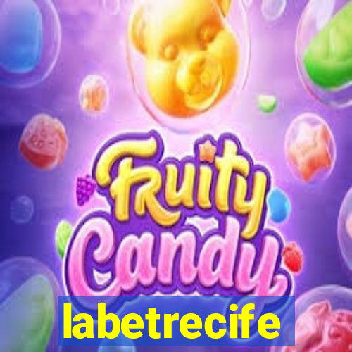 labetrecife