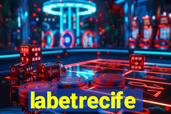 labetrecife