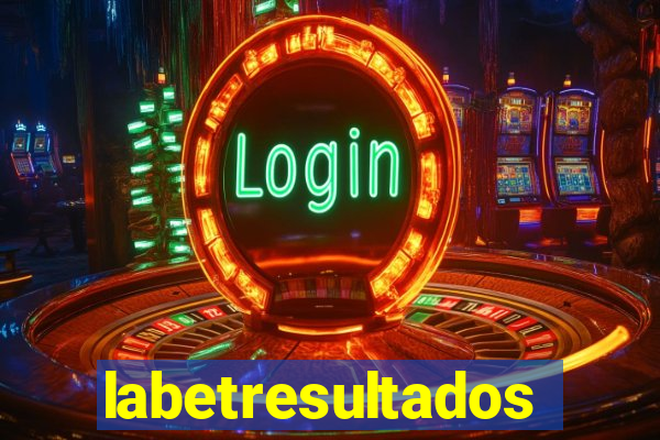 labetresultados