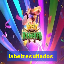 labetresultados