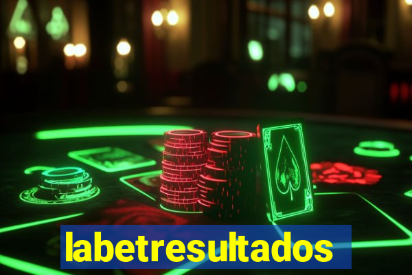 labetresultados