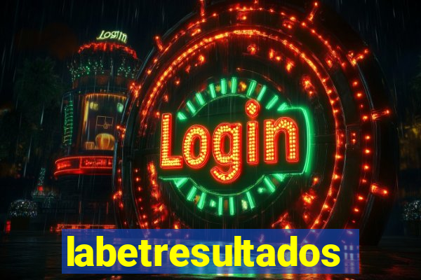 labetresultados