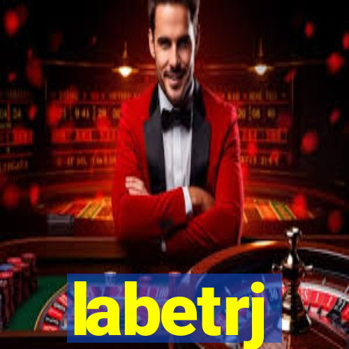 labetrj