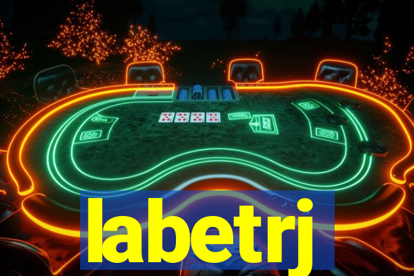 labetrj