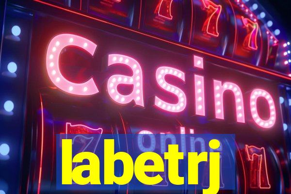 labetrj