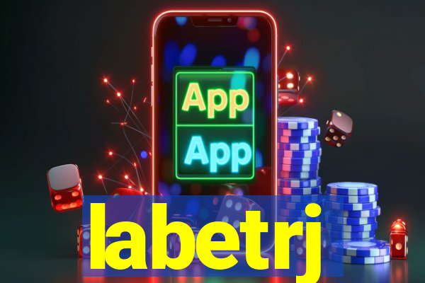 labetrj