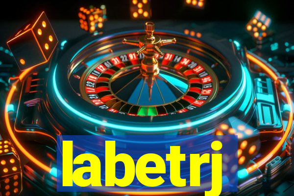 labetrj