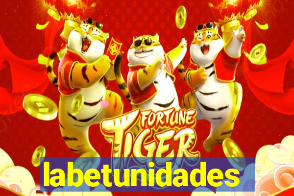 labetunidades