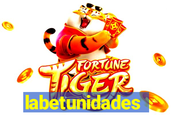 labetunidades