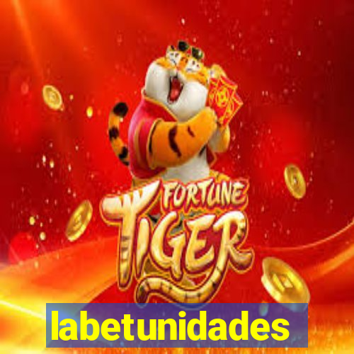 labetunidades