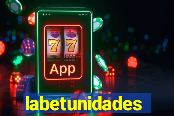 labetunidades