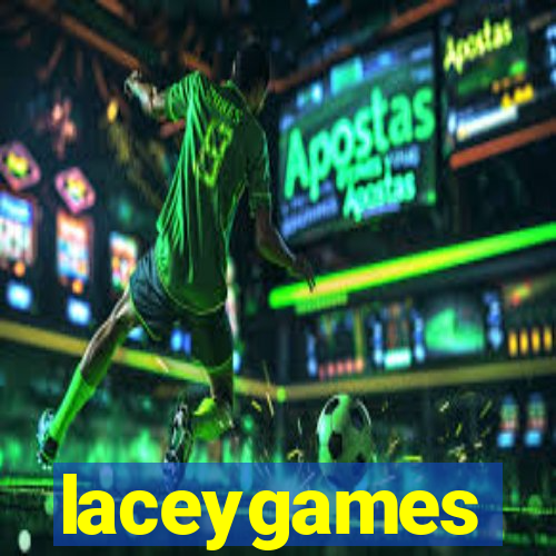 laceygames