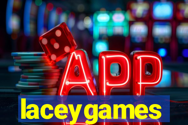 laceygames