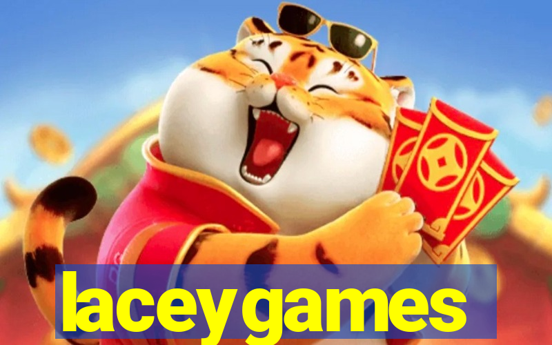 laceygames