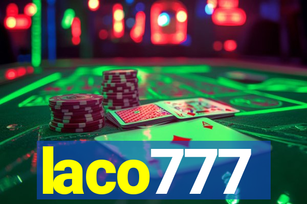 laco777
