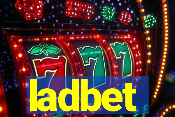 ladbet