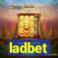ladbet