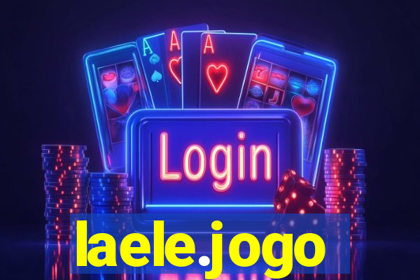 laele.jogo