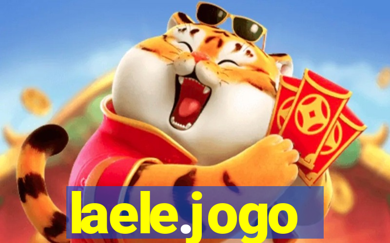 laele.jogo