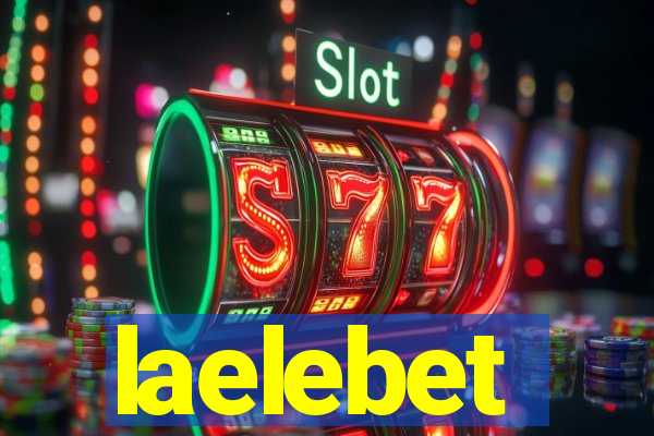 laelebet