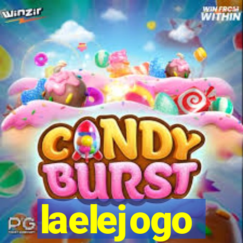 laelejogo