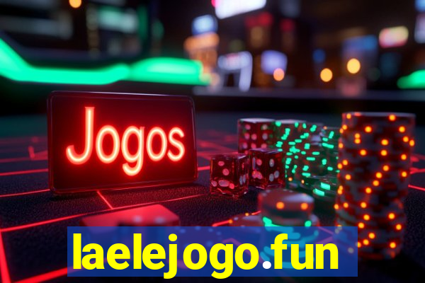 laelejogo.fun