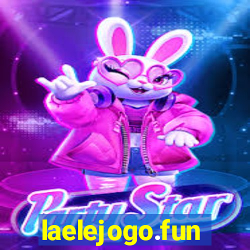 laelejogo.fun