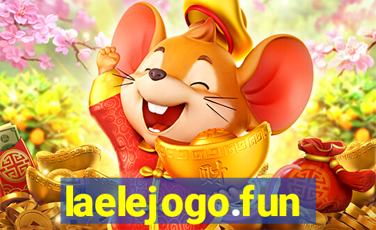laelejogo.fun