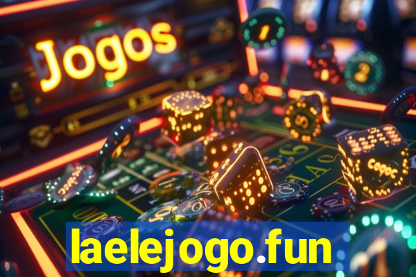 laelejogo.fun