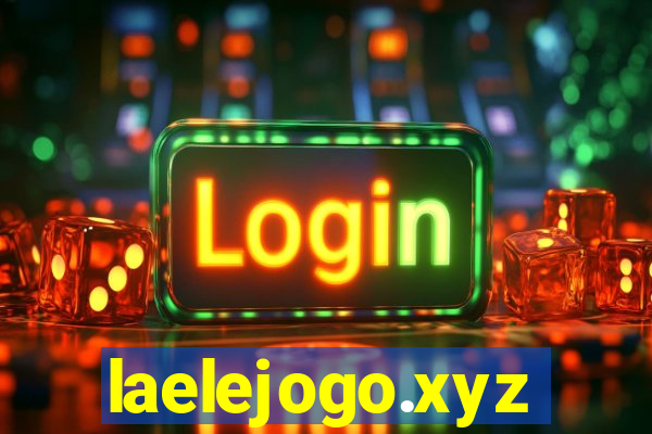 laelejogo.xyz