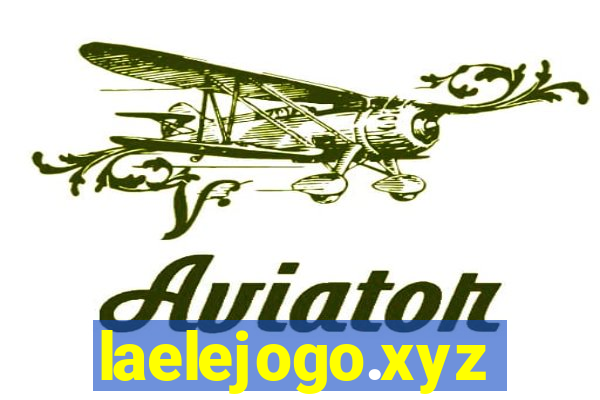 laelejogo.xyz