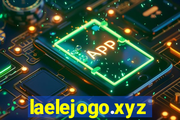 laelejogo.xyz