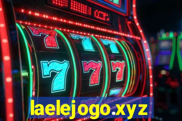 laelejogo.xyz