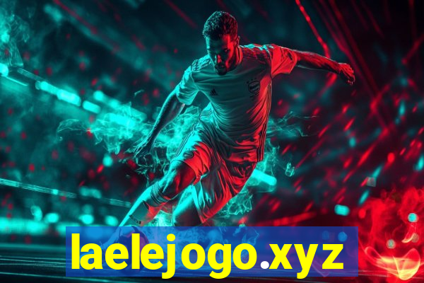 laelejogo.xyz