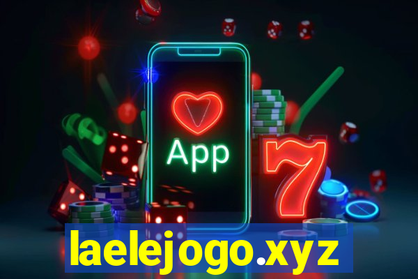 laelejogo.xyz