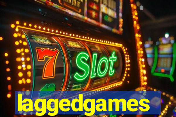 laggedgames
