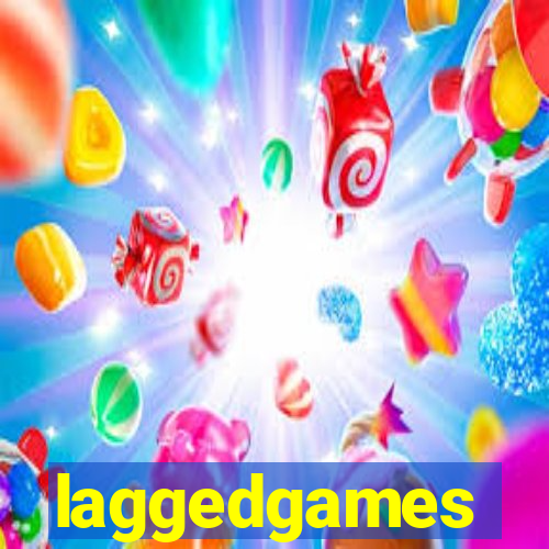 laggedgames