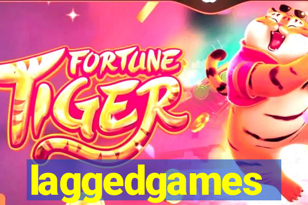 laggedgames