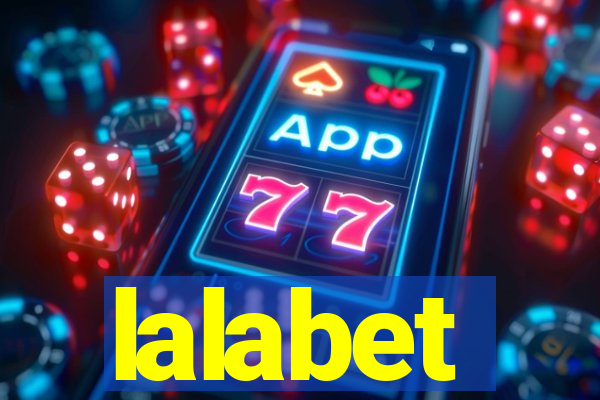 lalabet