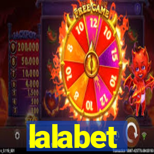 lalabet