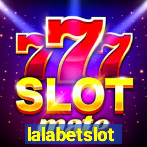 lalabetslot
