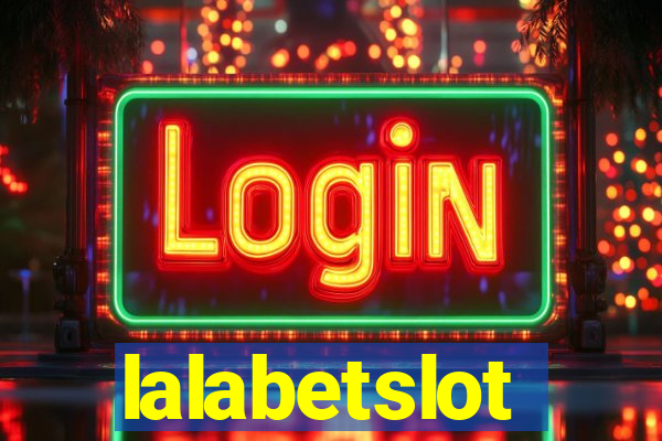 lalabetslot