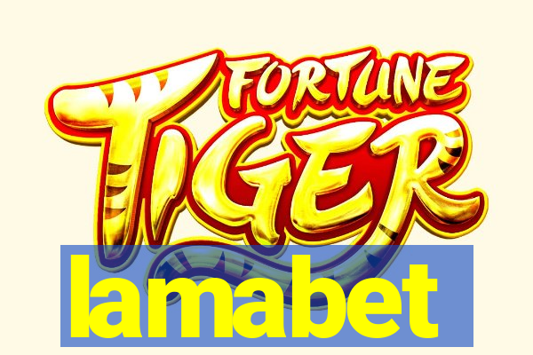 lamabet