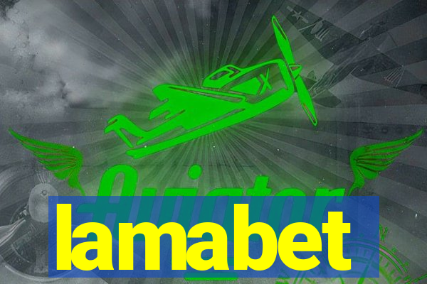lamabet