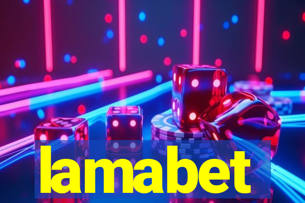 lamabet